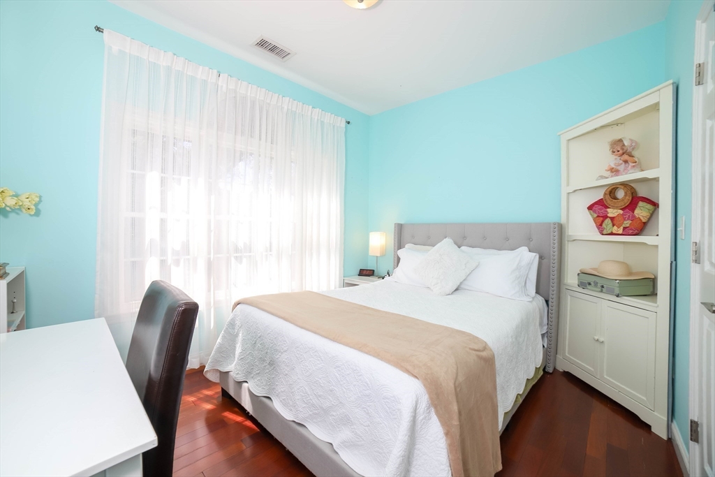 12 Springs Road Billerica, MA 01821 - Photo 28 of 40