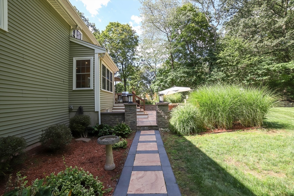 12 Springs Road Billerica, MA 01821 - Photo 35 of 40