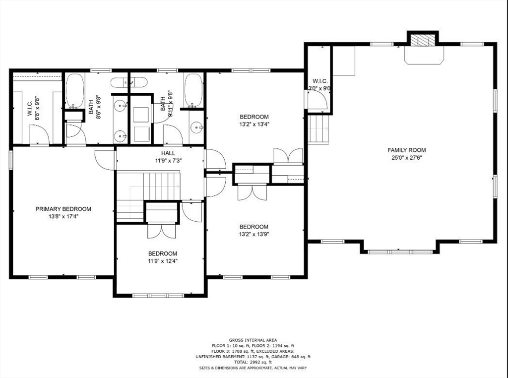 12 Springs Road Billerica, MA 01821 - Photo 39 of 40