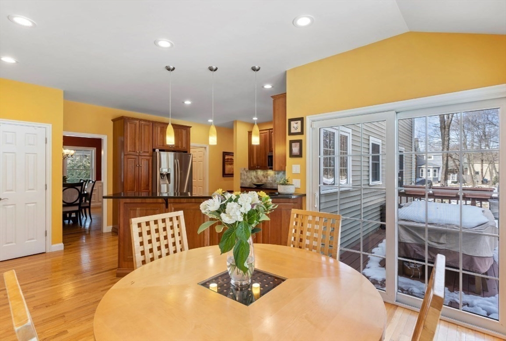 12 Springs Road Billerica, MA 01821 - Photo 7 of 40