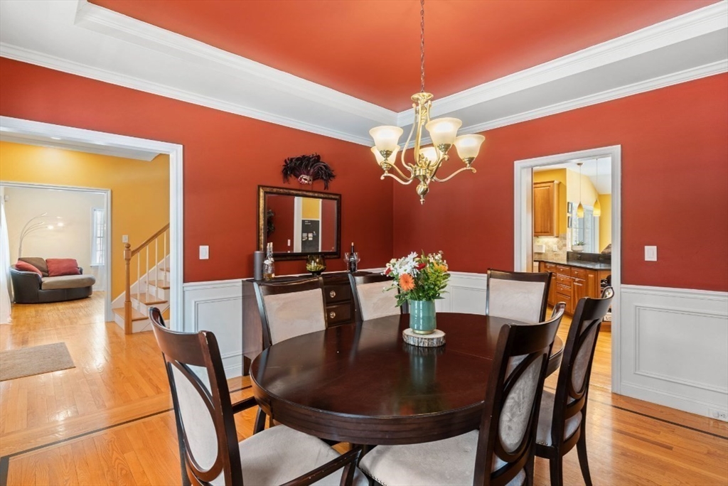 12 Springs Road Billerica, MA 01821 - Photo 9 of 40