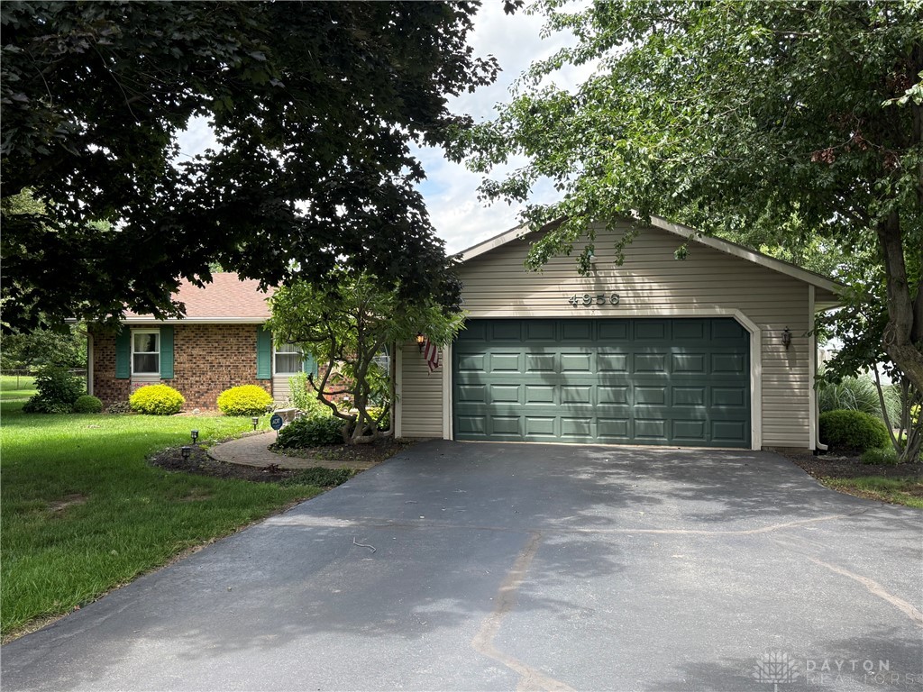 4956 East County Line Road Springfield, OH 45502 - Photo 1 of 1 Gallery Image 1