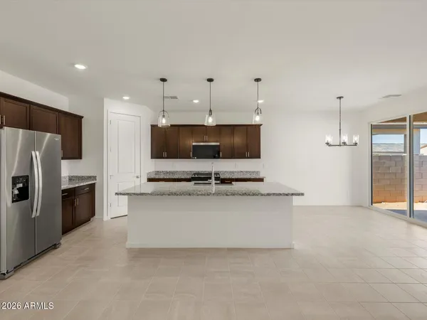$334,990 | 8395 West Saratoga Way, Florence, AZ 85132