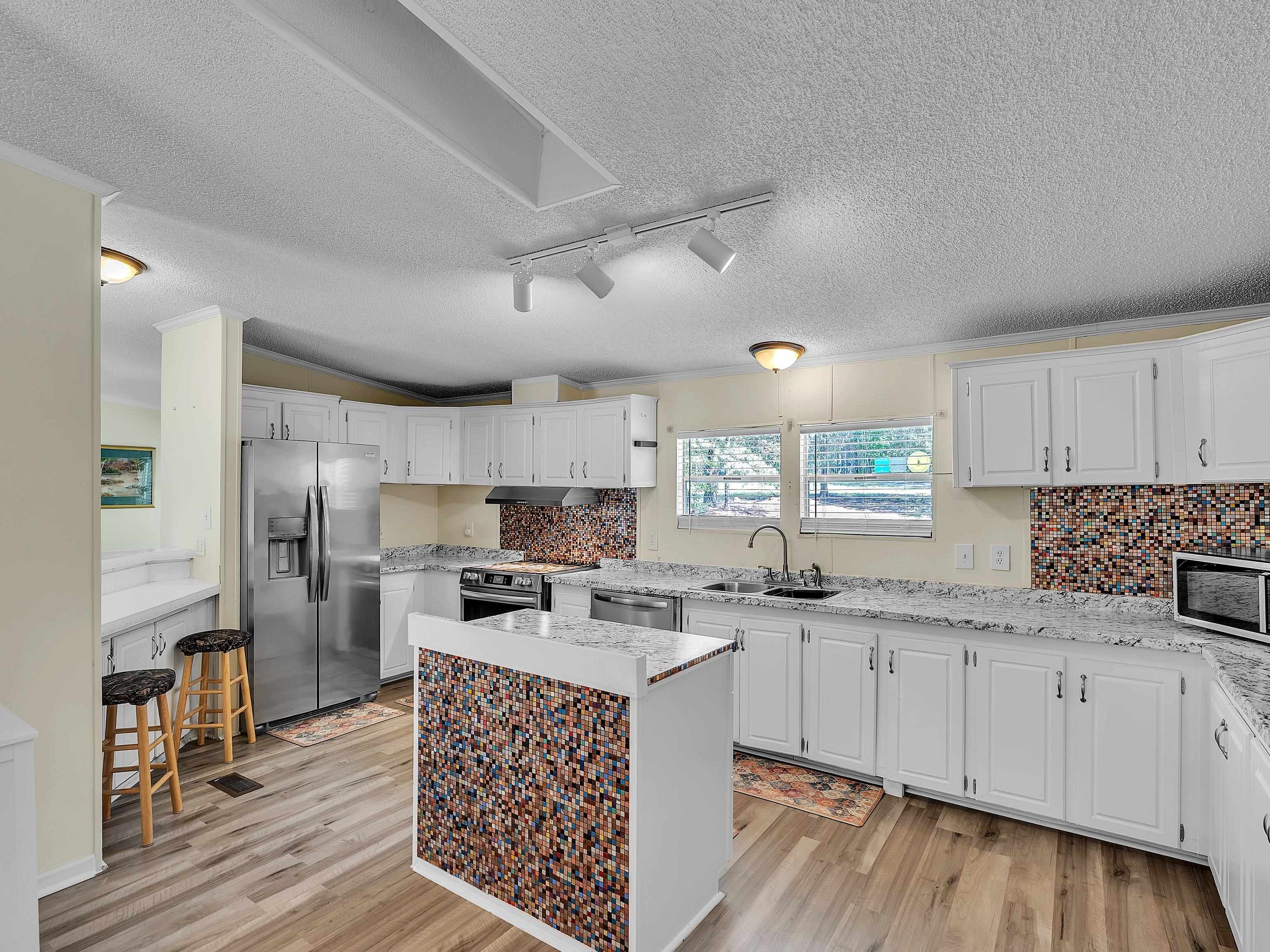 1013 Brick Mill Road Honea Path, SC 29654 - Photo 11 of 33 Gallery Image 11