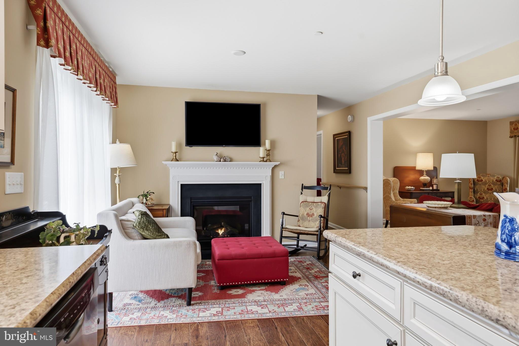 10790 Worton Road Worton, MD 21678 - Photo 18 of 47
