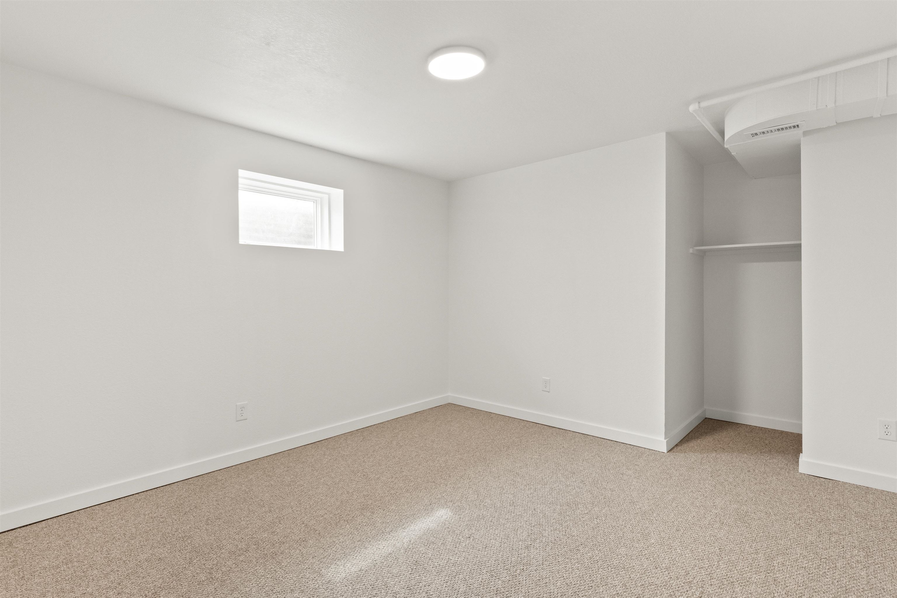 5704 West Garden Springs Road Spokane, WA 99224 - Photo 28 of 33