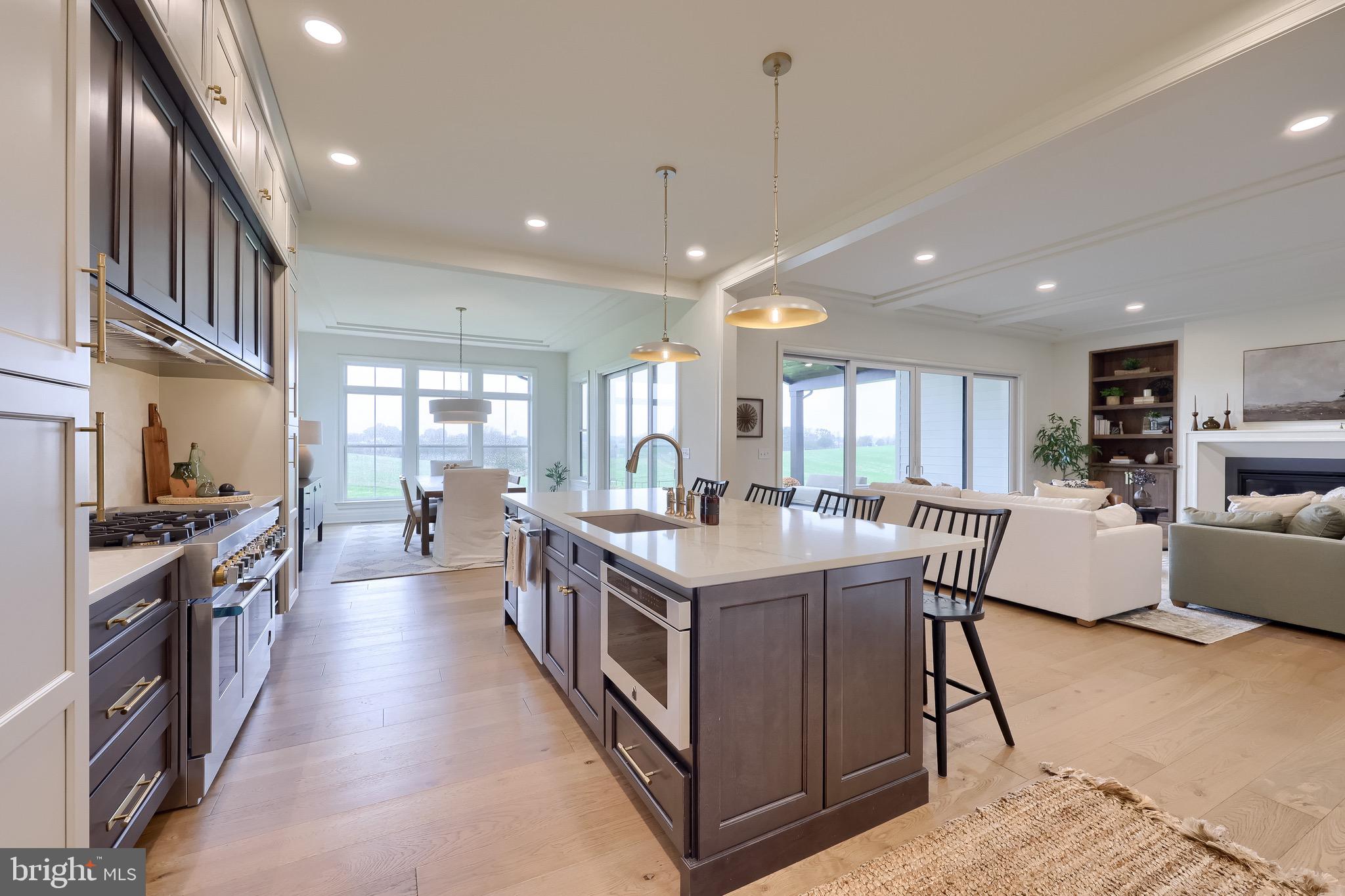 72 Bomberger Road Lititz, PA 17543 - Photo 39 of 125