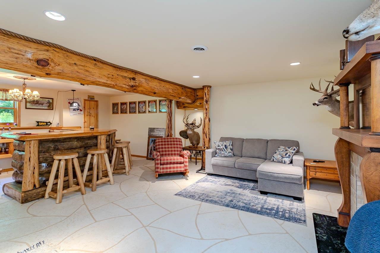161008 Granite Road Wausau, WI 54403 - Photo 48 of 57