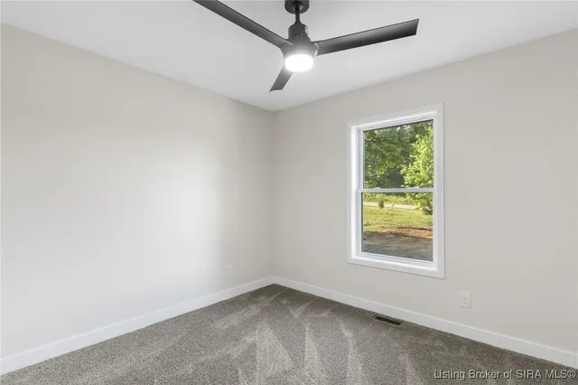 $295,000 | 6530 Highway 50, North Vernon, IN 47265