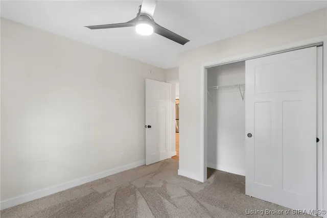 $295,000 | 6530 Highway 50, North Vernon, IN 47265