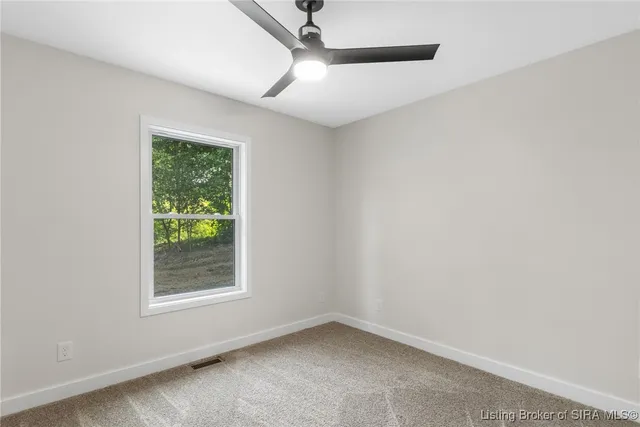 $295,000 | 6530 Highway 50, North Vernon, IN 47265