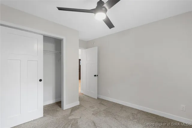 $295,000 | 6530 Highway 50, North Vernon, IN 47265