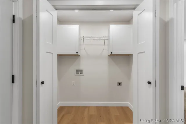 $295,000 | 6530 Highway 50, North Vernon, IN 47265