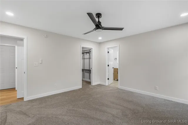 $295,000 | 6530 Highway 50, North Vernon, IN 47265