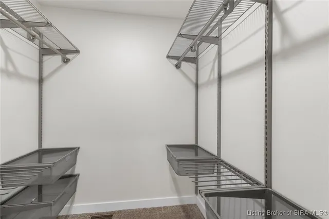 $295,000 | 6530 Highway 50, North Vernon, IN 47265