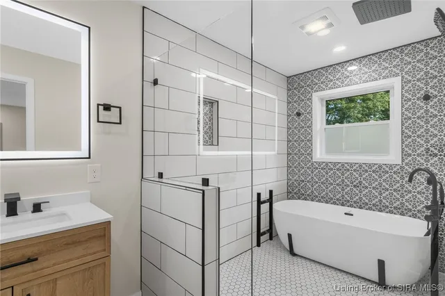 $295,000 | 6530 Highway 50, North Vernon, IN 47265