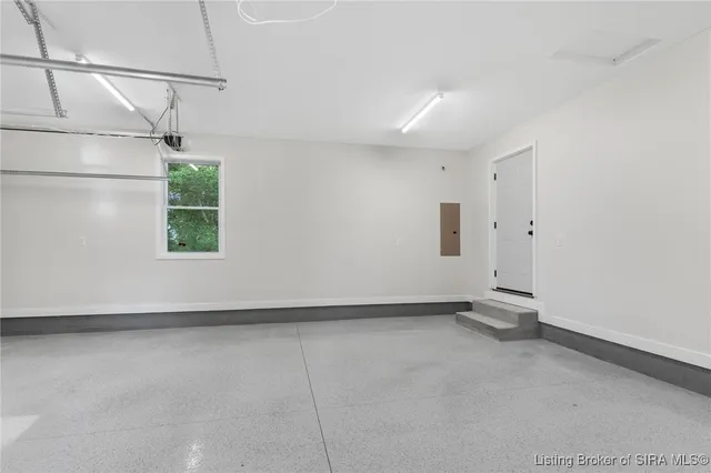 $295,000 | 6530 Highway 50, North Vernon, IN 47265