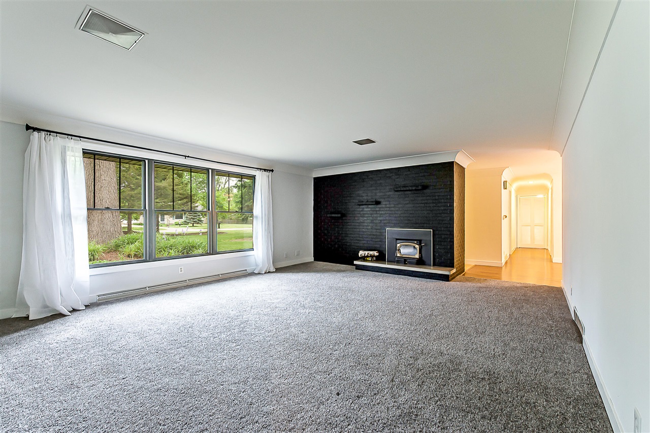 3140 Happy Valley Road Jackson, MI 49203 - Photo 17 of 69