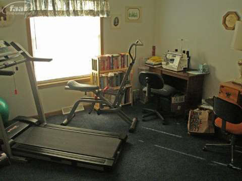 267 North Geeck Road Corunna, MI 48817 - Photo 12 of 21 20395326-11.JPG