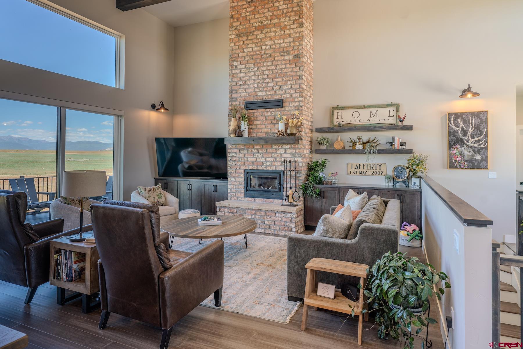 139 Range Road Durango, CO 81303 - Photo 5 of 35