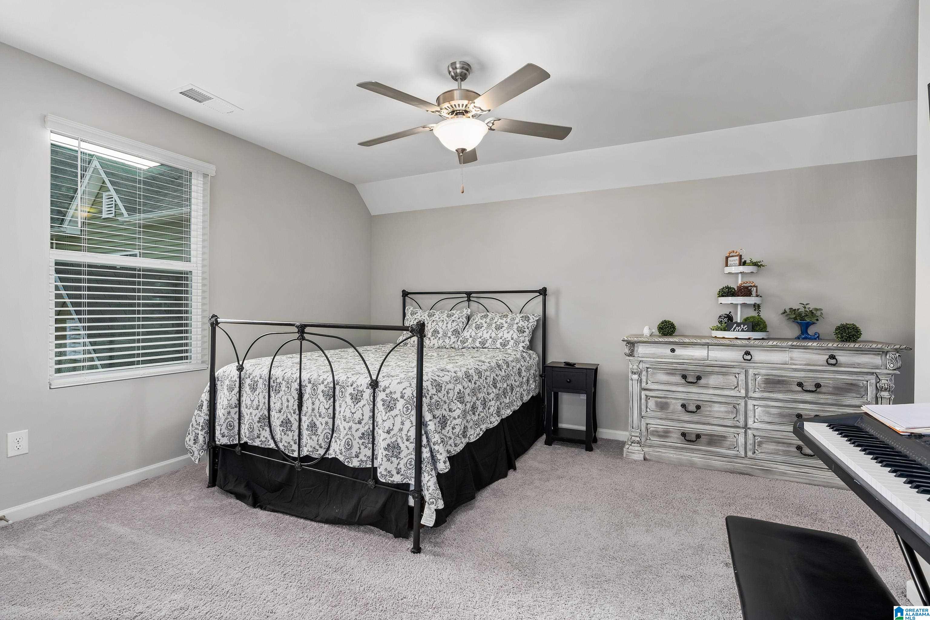 1560 Baxter Avenue Springville, AL 35146 - Photo 23 of 33