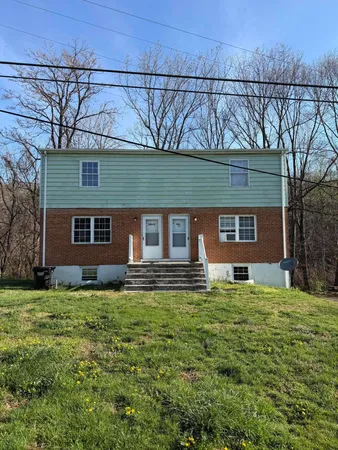 $325,000 | 6035 Twine Hollow Road, Salem, VA 24153