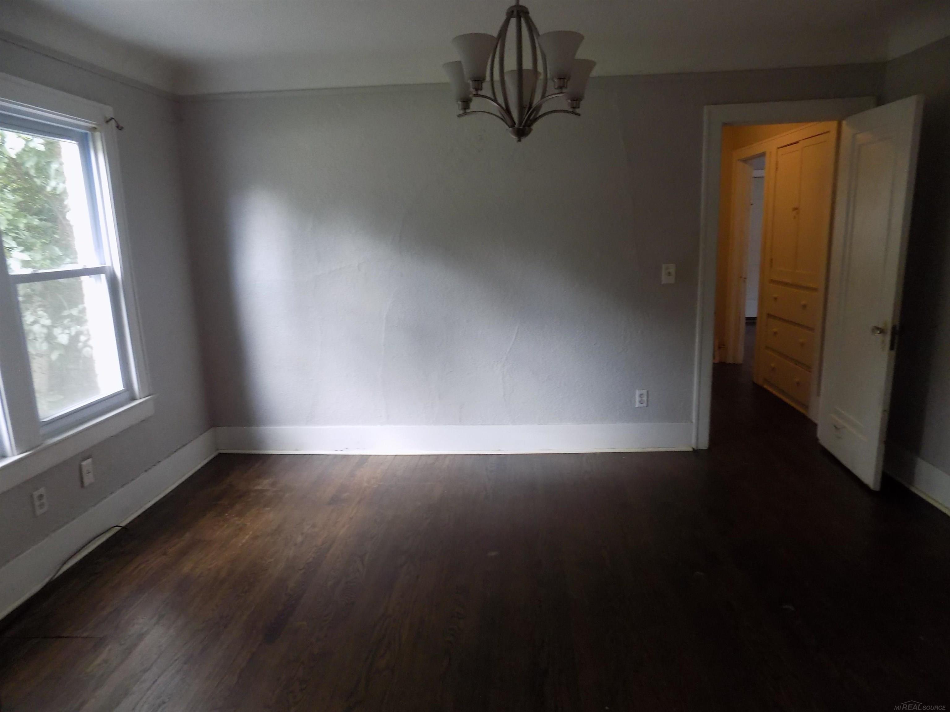 35920 John R Street Wayne, MI 48184 - Photo 4 of 11