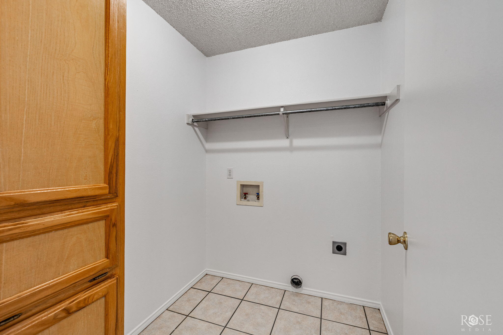 5841 Dearborn Road San Angelo, TX 76901 - Photo 25 of 46 25-web-or-mls-image - 1-25
