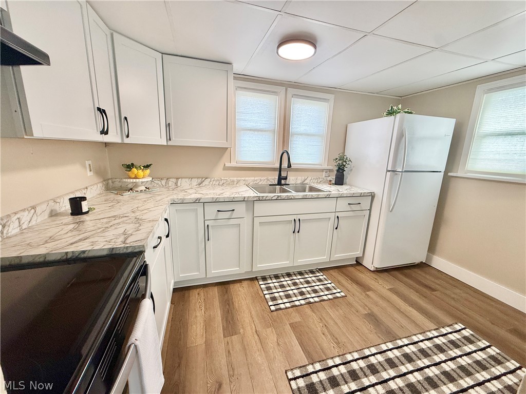 307 Spring Street Toronto, OH 43964 - Photo 5 of 16