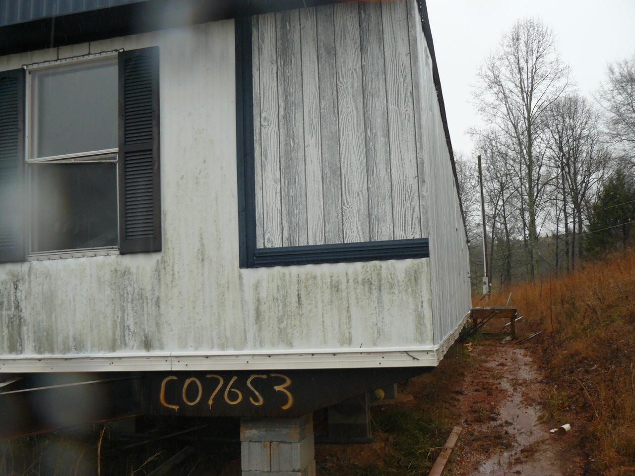Cline Road Tazewell, TN 37879 - Photo 3 of 7 P1350198