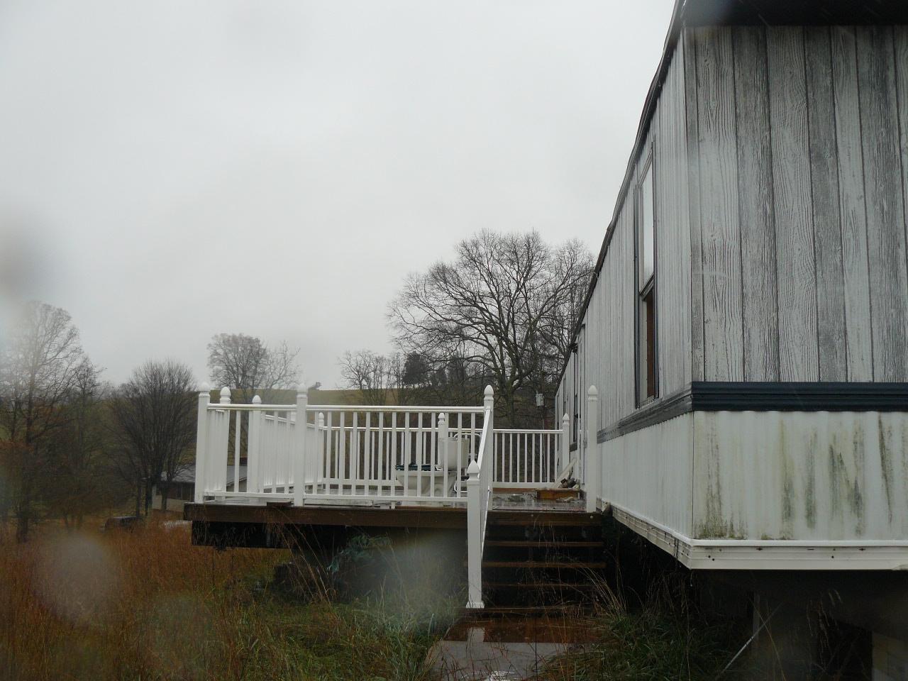 Cline Road Tazewell, TN 37879 - Photo 4 of 7 P1350199