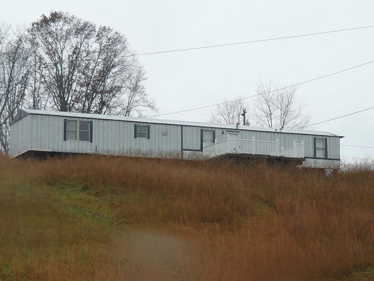 Cline Road Tazewell, TN 37879 - Photo 6 of 7 P1350202