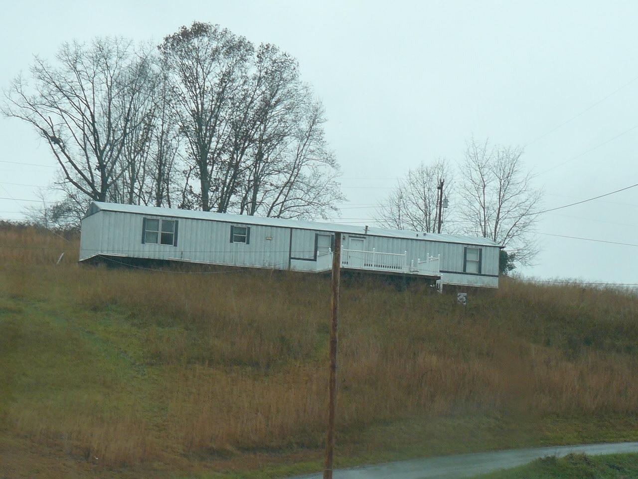 Cline Road Tazewell, TN 37879 - Photo 7 of 7 P1350203