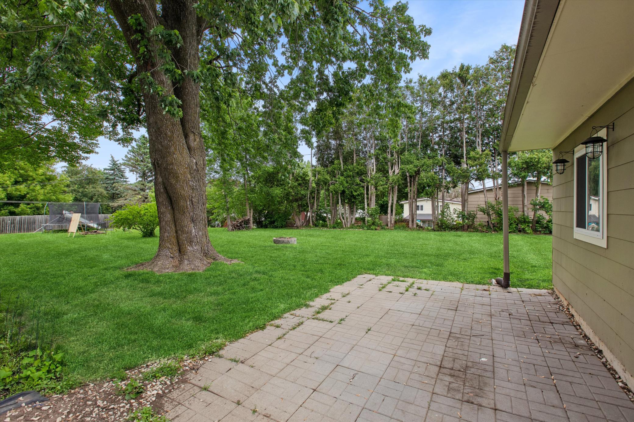 833 9th Avenue Southwest Faribault, MN 55021 - Photo 30 of 34