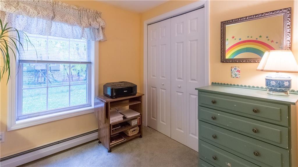 55 Colonial Road Westbrook, ME 04092 - Photo 18 of 29 Photo