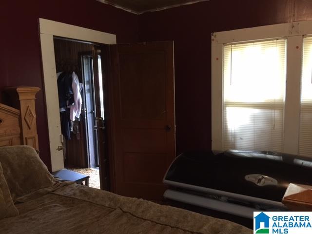 1955 Elvester Road Warrior, AL 35180 - Photo 12 of 20