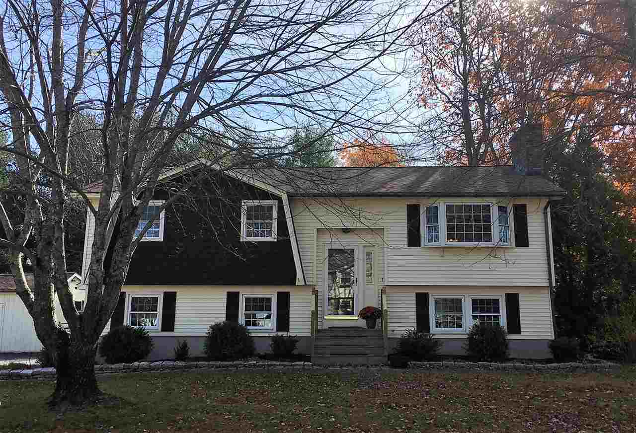 20 Clay Street Merrimack, NH 03054 - Photo 1 of 23 Gallery Image 1