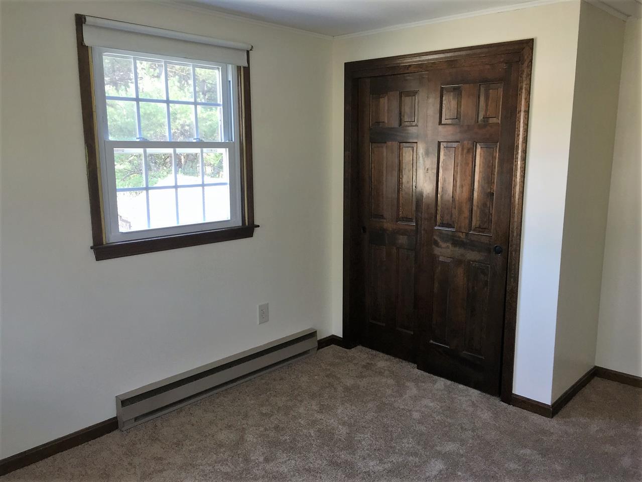 20 Clay Street Merrimack, NH 03054 - Photo 11 of 23 Gallery Image 11