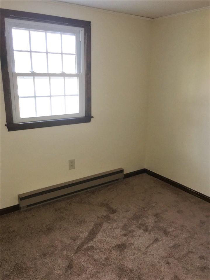 20 Clay Street Merrimack, NH 03054 - Photo 12 of 23 Gallery Image 12
