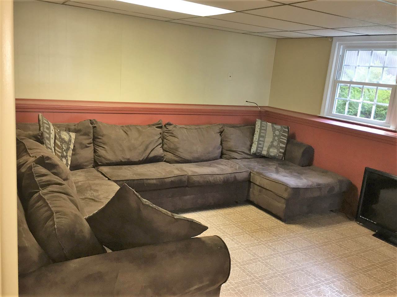 20 Clay Street Merrimack, NH 03054 - Photo 15 of 23 Gallery Image 15