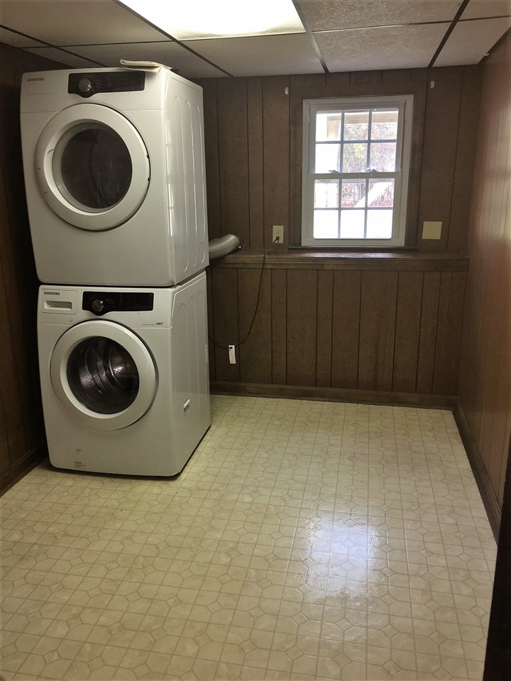 20 Clay Street Merrimack, NH 03054 - Photo 16 of 23 Gallery Image 16
