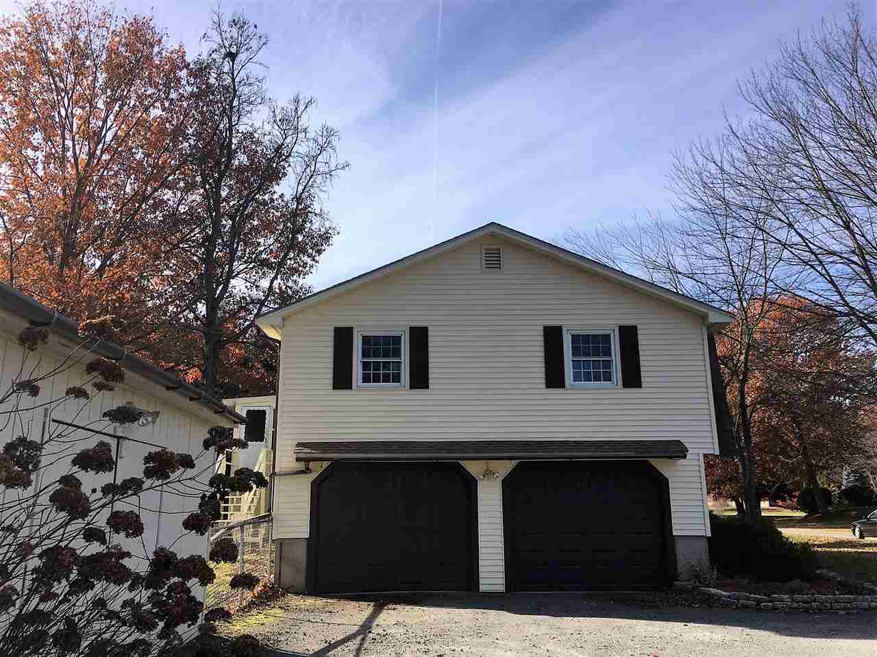 20 Clay Street Merrimack, NH 03054 - Photo 19 of 23 Gallery Image 19