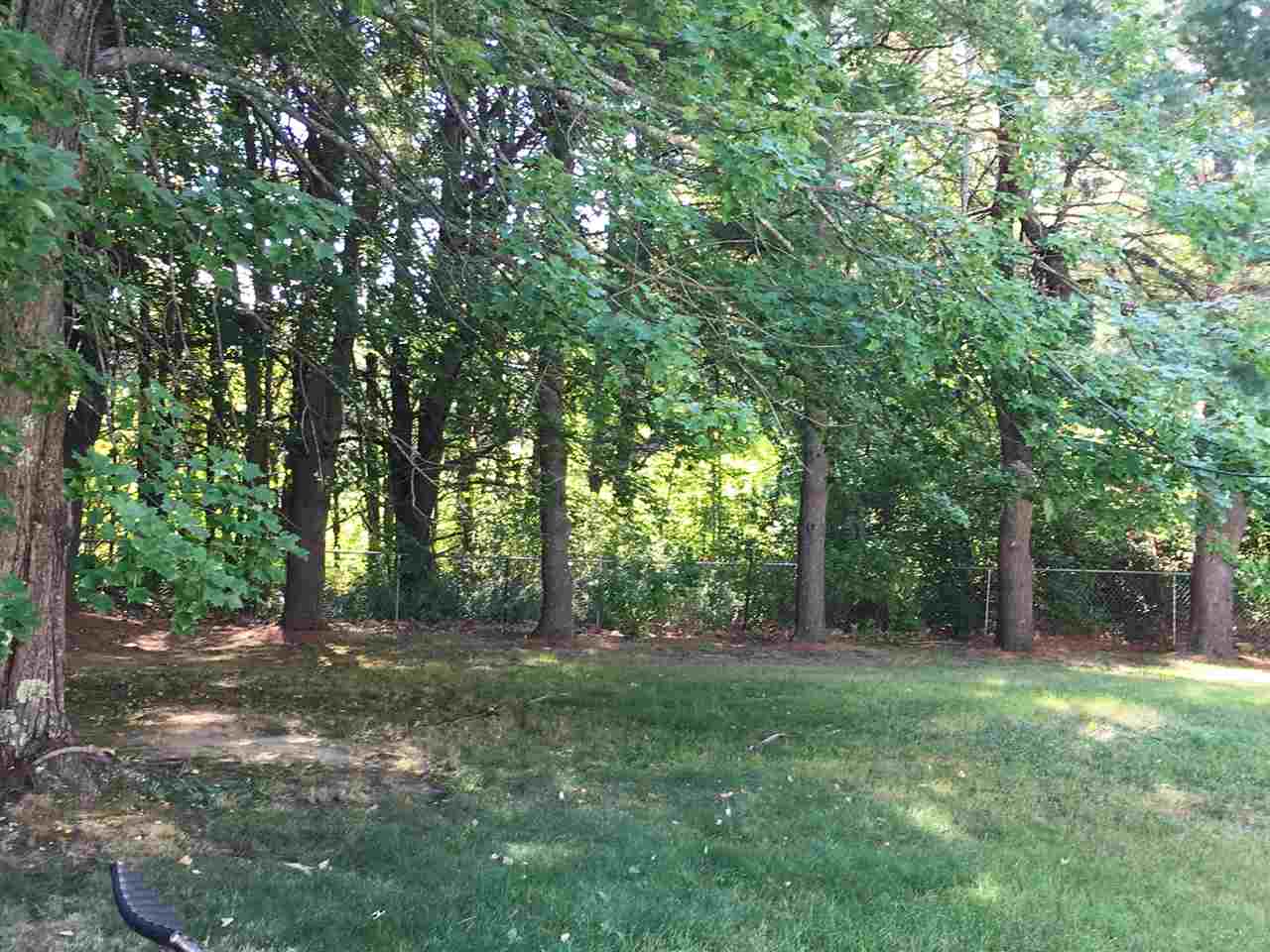 20 Clay Street Merrimack, NH 03054 - Photo 20 of 23 Gallery Image 20
