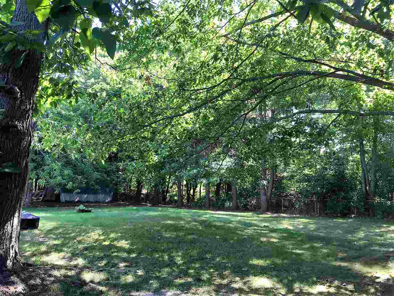 20 Clay Street Merrimack, NH 03054 - Photo 21 of 23 Gallery Image 21