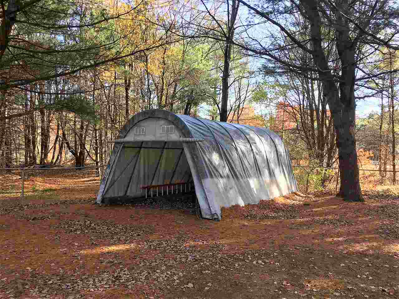 20 Clay Street Merrimack, NH 03054 - Photo 22 of 23 Gallery Image 22