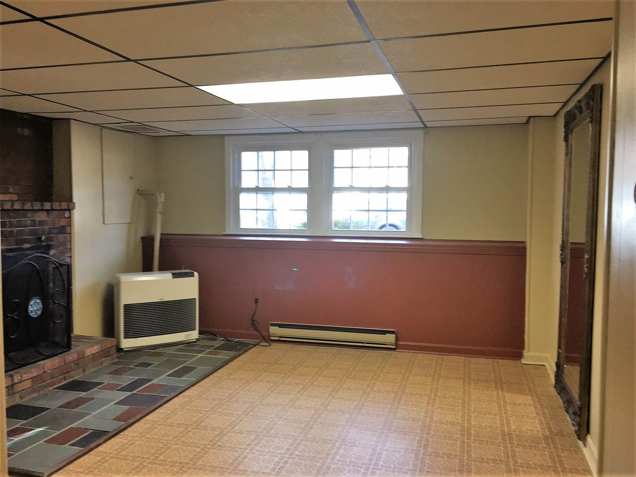 20 Clay Street Merrimack, NH 03054 - Photo 23 of 23 Gallery Image 23
