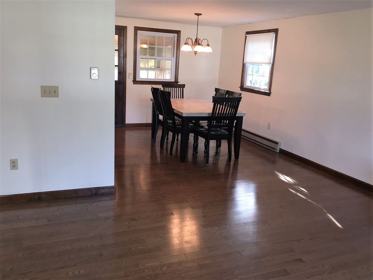 20 Clay Street Merrimack, NH 03054 - Photo 5 of 23 Gallery Image 5