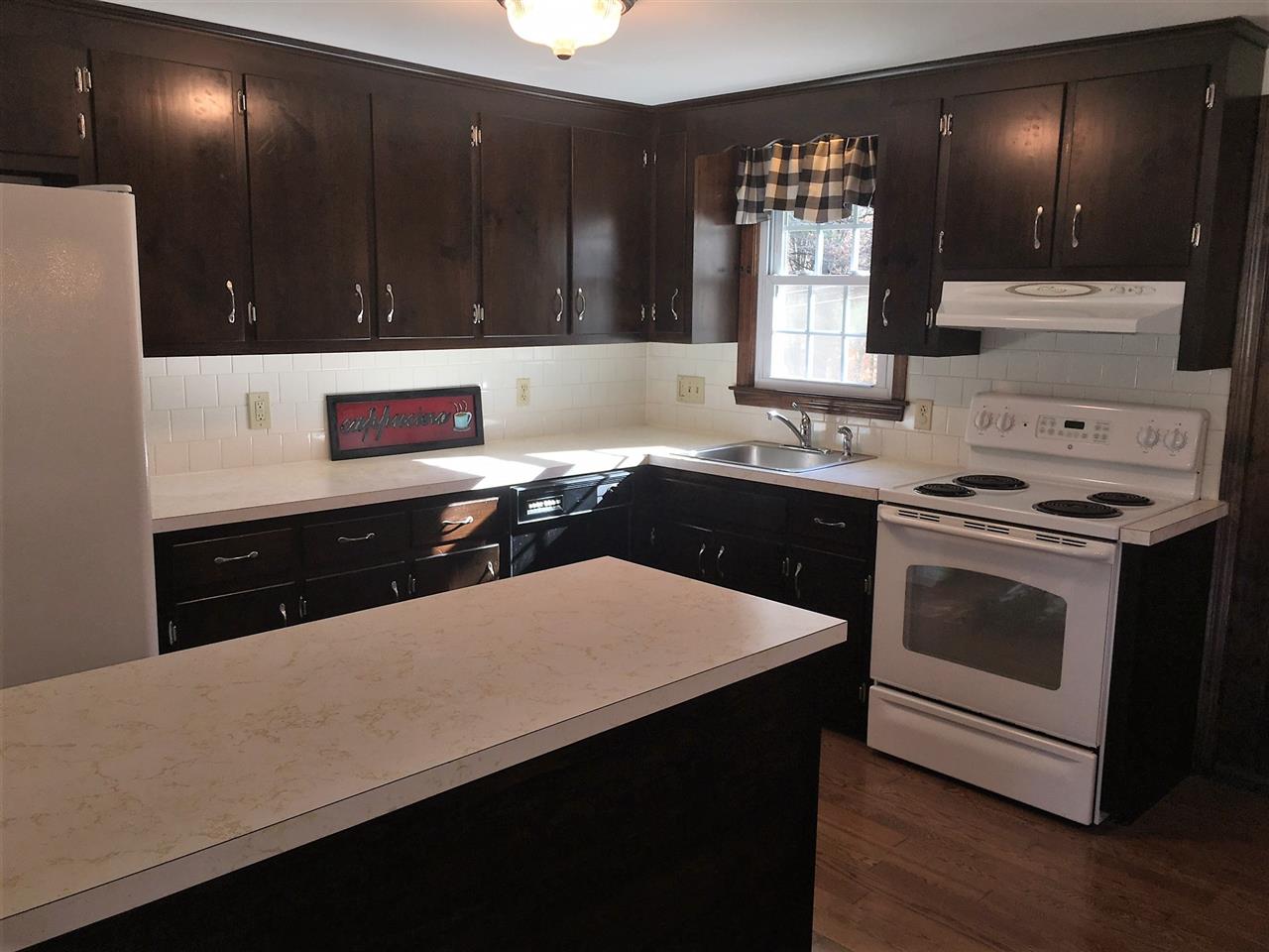20 Clay Street Merrimack, NH 03054 - Photo 7 of 23 Gallery Image 7