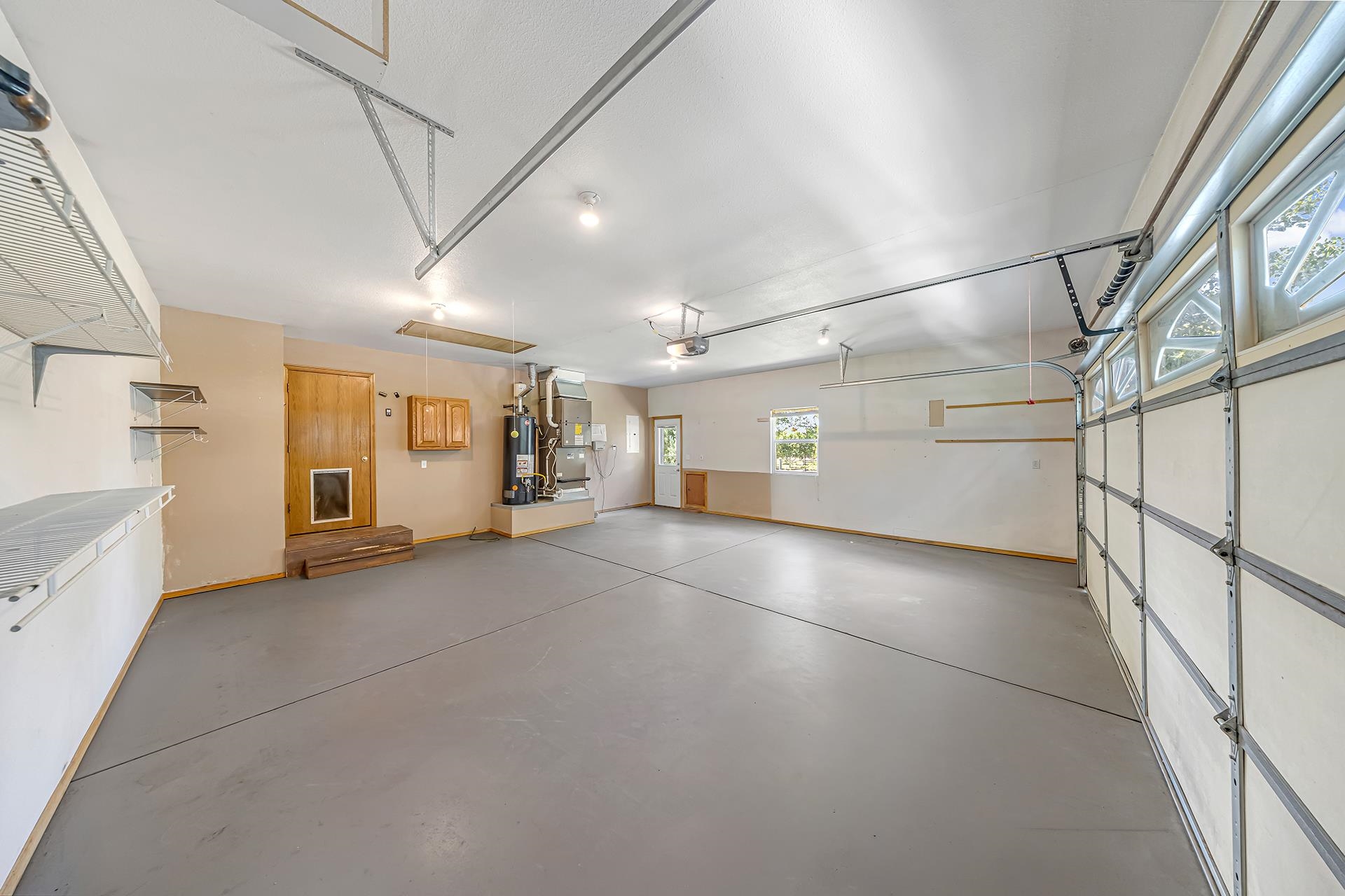 3609 G Road Palisade, CO 81526 - Photo 24 of 42 Gallery Image 24
