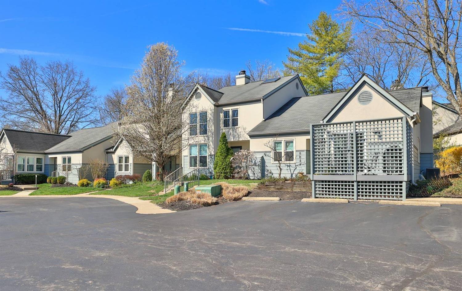 8823 Montgomery Road Cincinnati, OH 45236 - Photo 34 of 45 Gallery Image 34